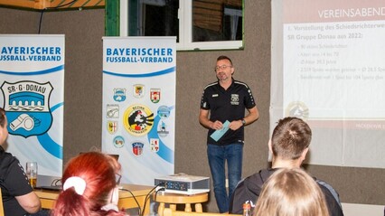Schwaben-Schiedsrichter-Vereine